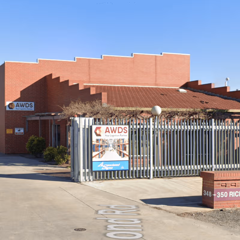 348-350 Richmond Road, Netley - Image 8