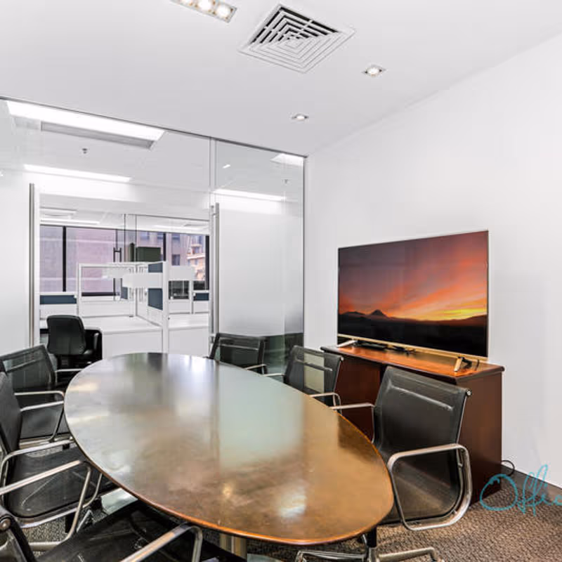 109 Pitt Street, Sydney - Image 3