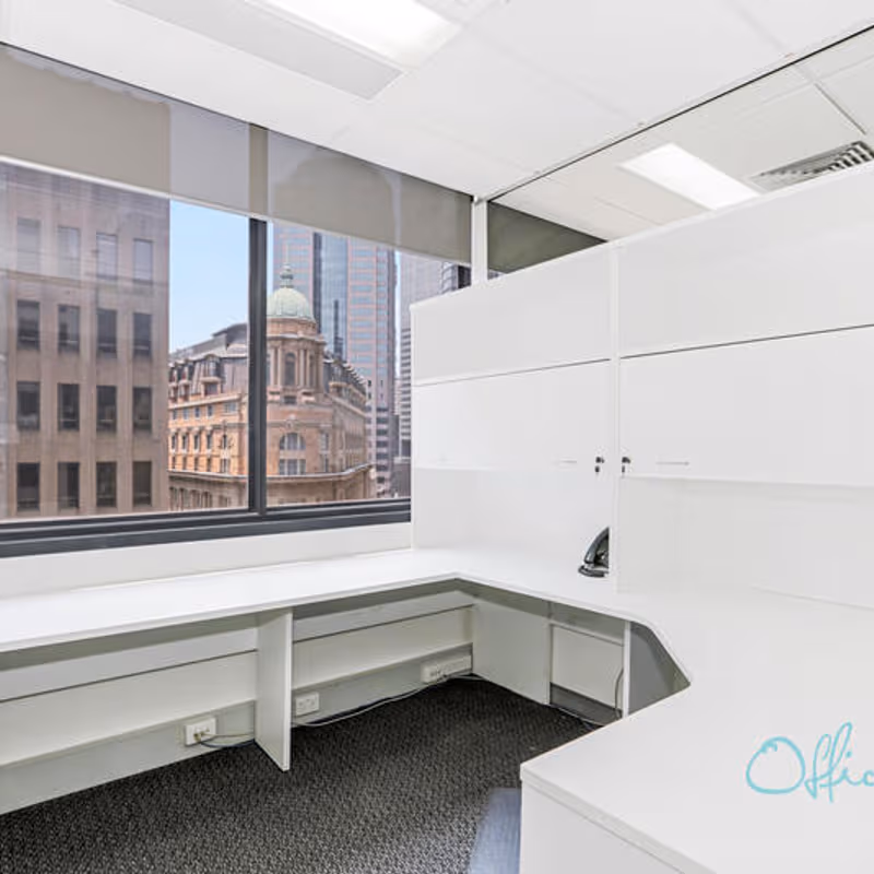 109 Pitt Street, Sydney - Image 6
