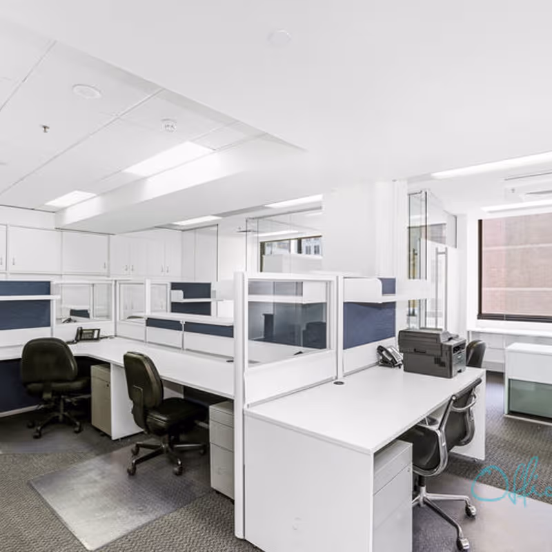 109 Pitt Street, Sydney - Image 2