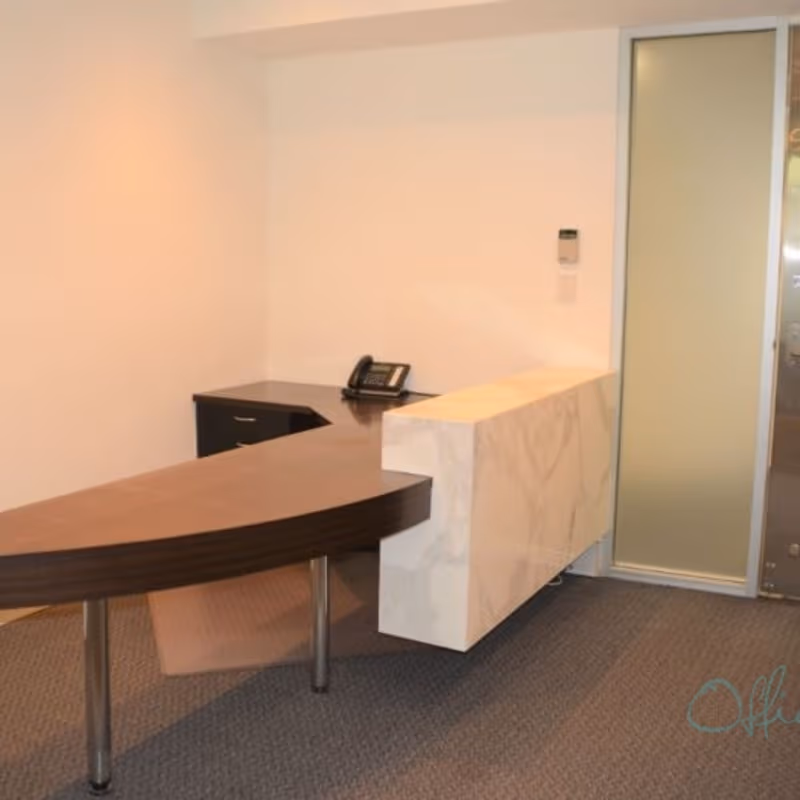 109 Pitt Street, Sydney - Image 4