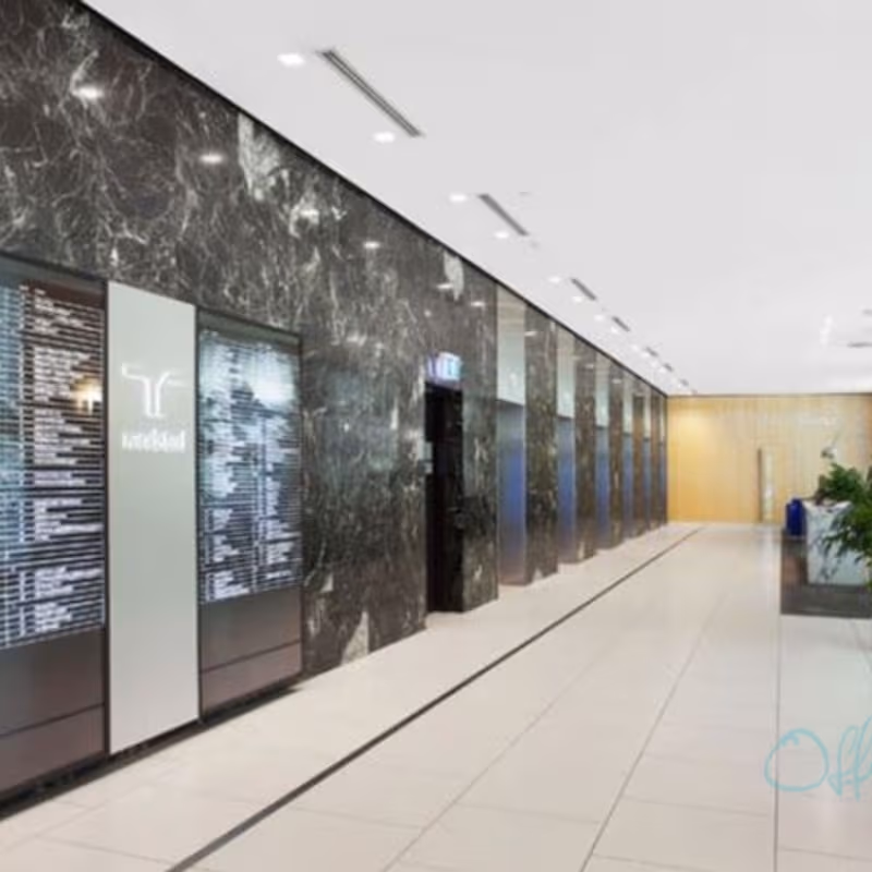 109 Pitt Street, Sydney - Image 7