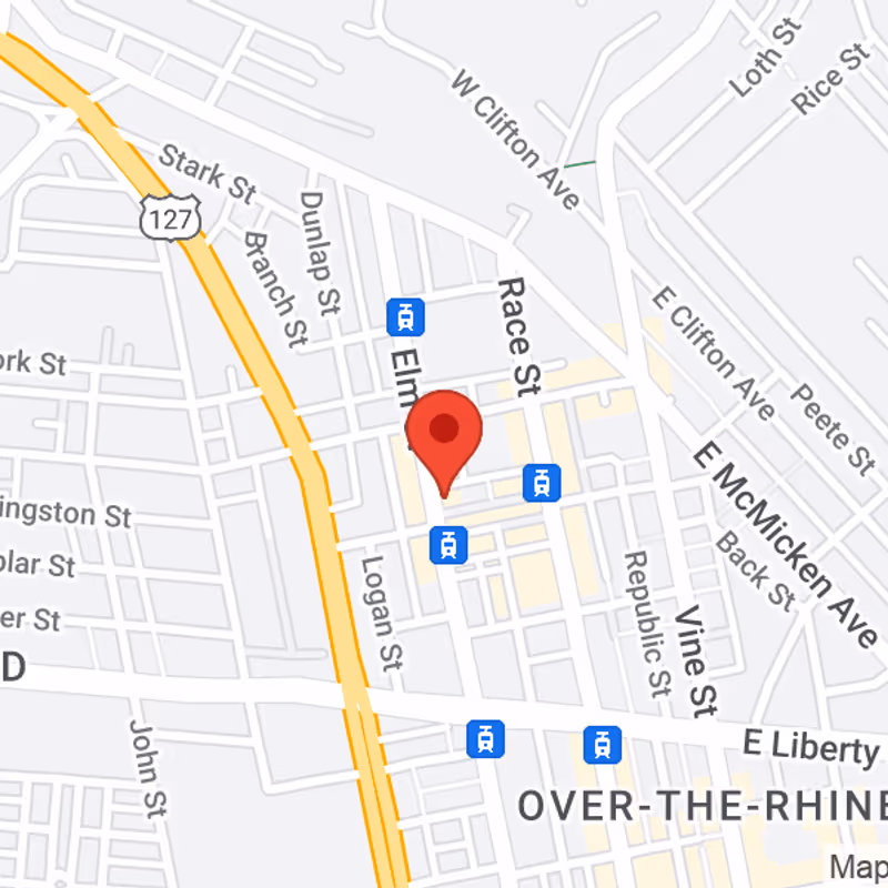 undefined - Image 14