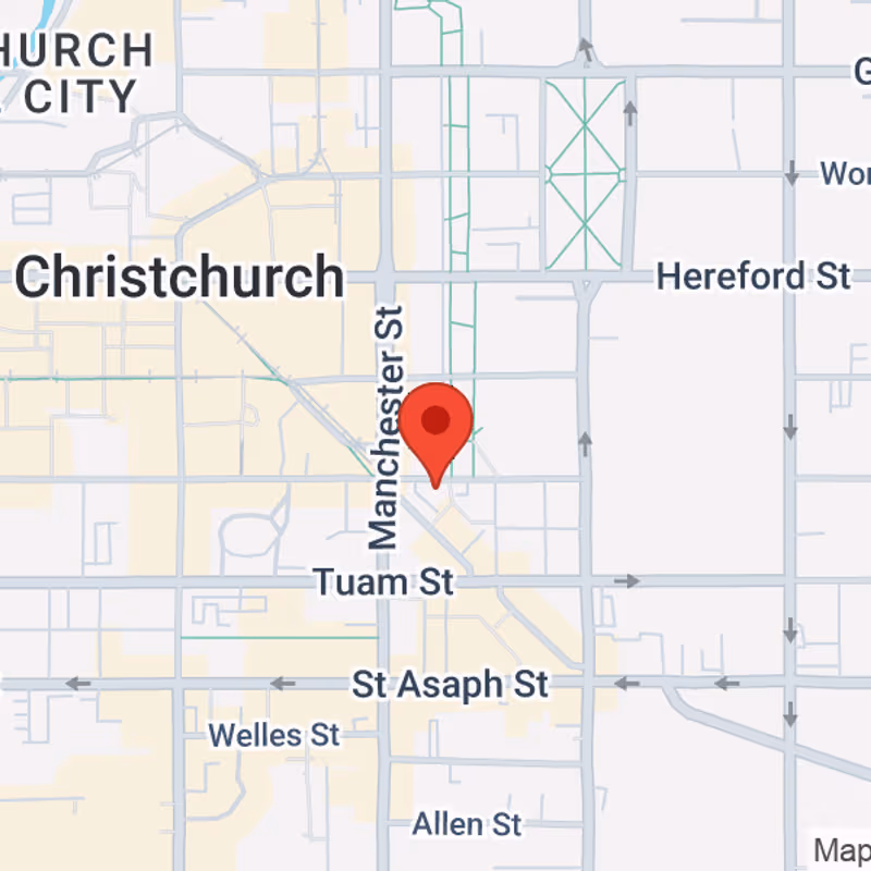 128 Lichfield Street, Christchurch - Image 10