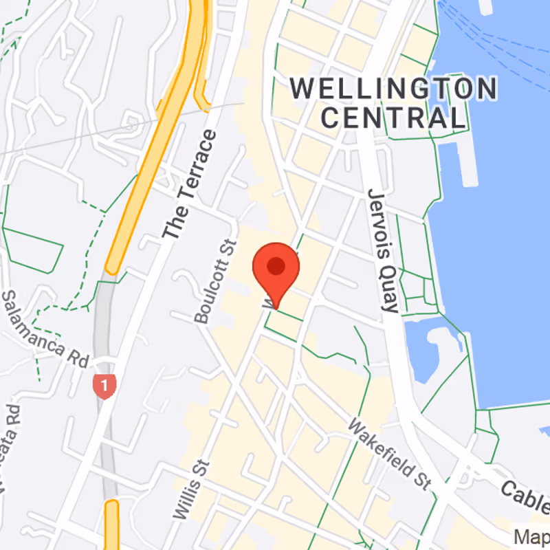 2/57 Willis Street, Wellington - Image 12