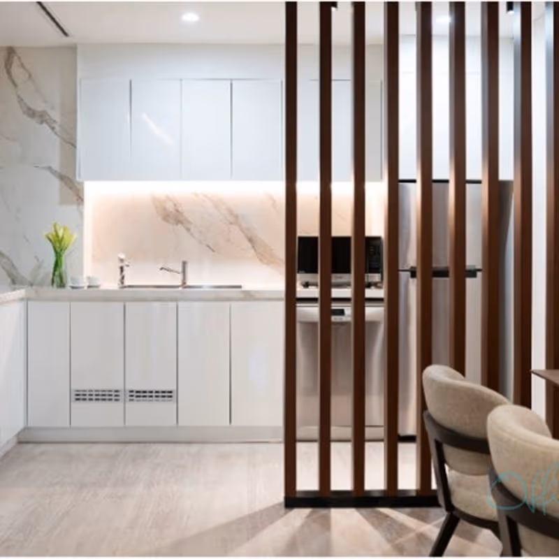 undefined - Image 11