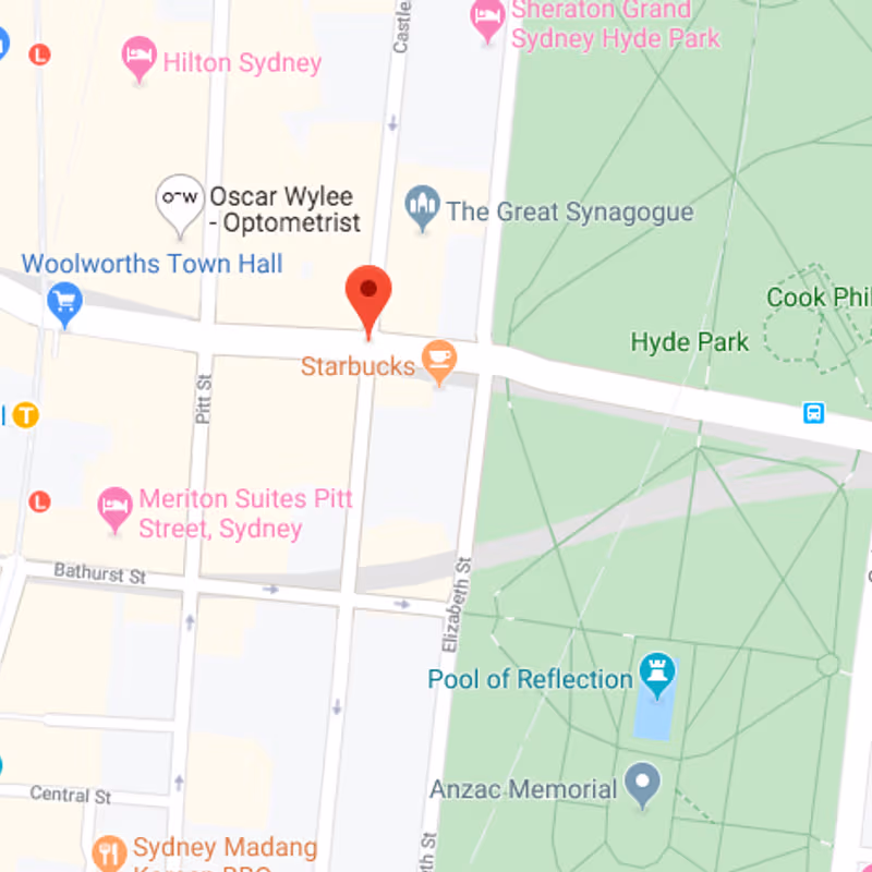 undefined - Image 13