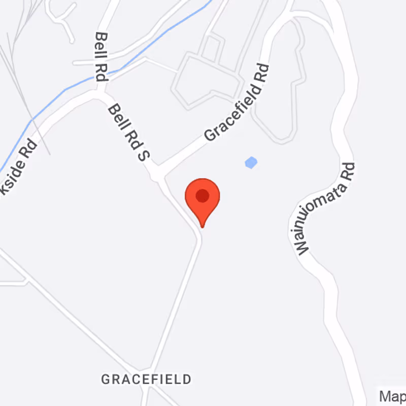 92 Gracefield Road, Gracefield - Image 10