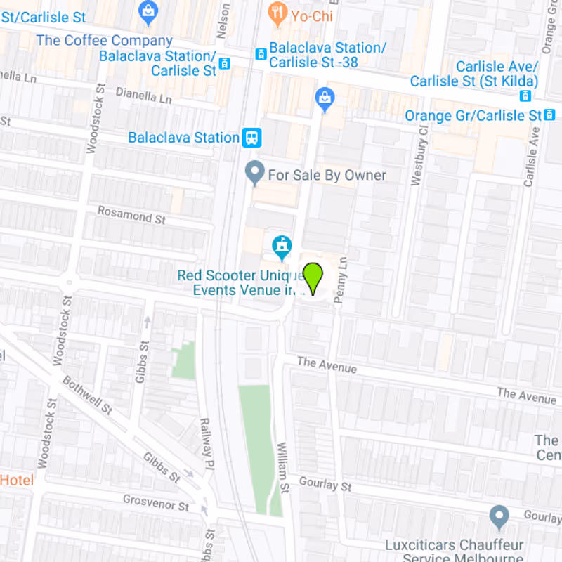 undefined - Image 11