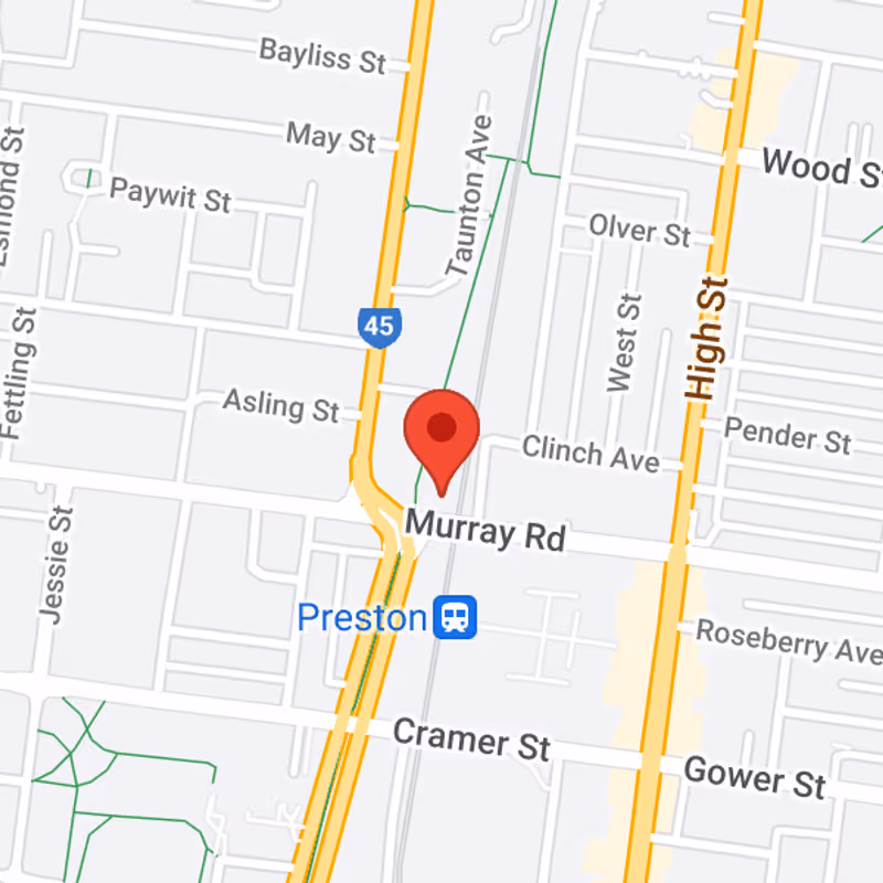 undefined - Image 10