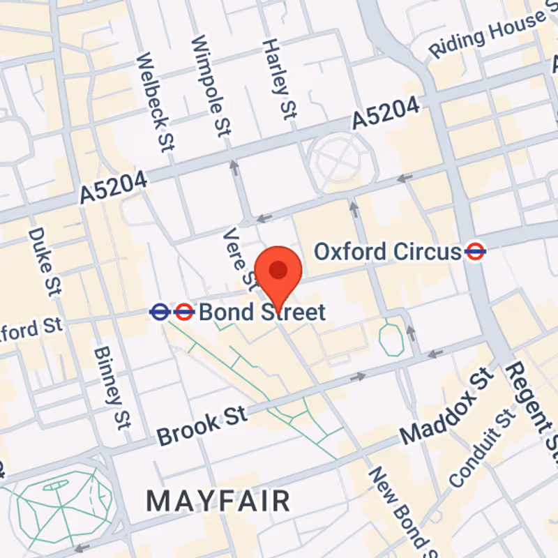 undefined - Image 10