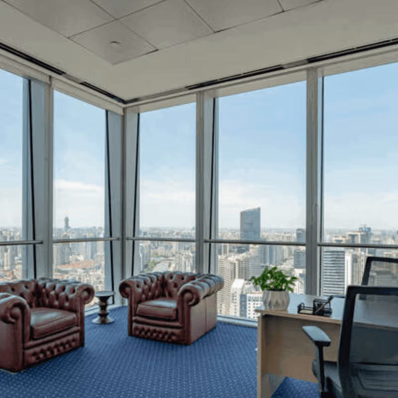 669 Xinzha Road, Jing An District - Image 3