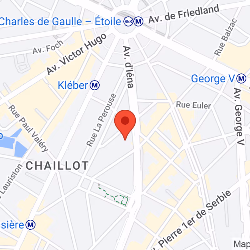 undefined - Image 17