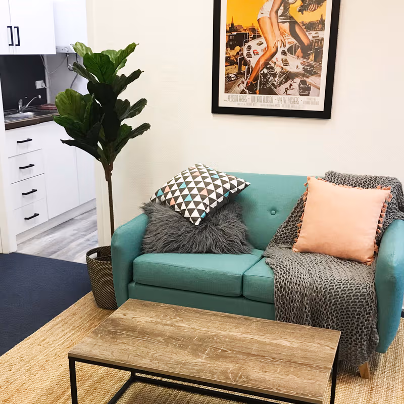 220 The Entrance Road, Erina - Image 3