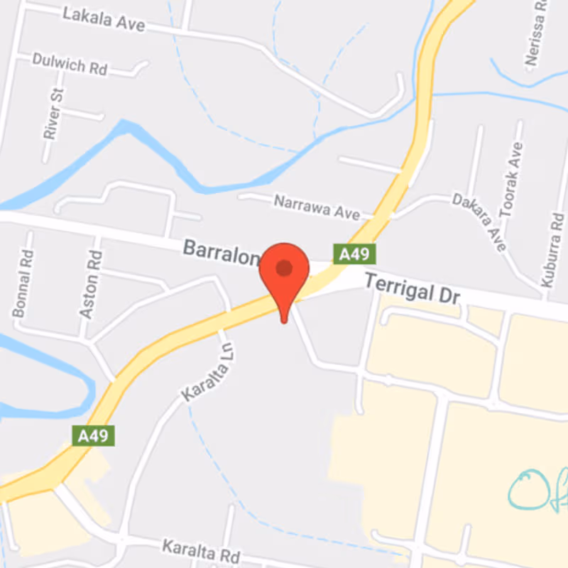 220 The Entrance Road, Erina - Image 6