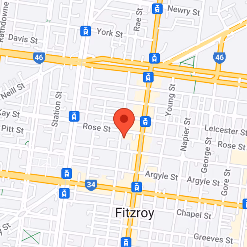 undefined - Image 11