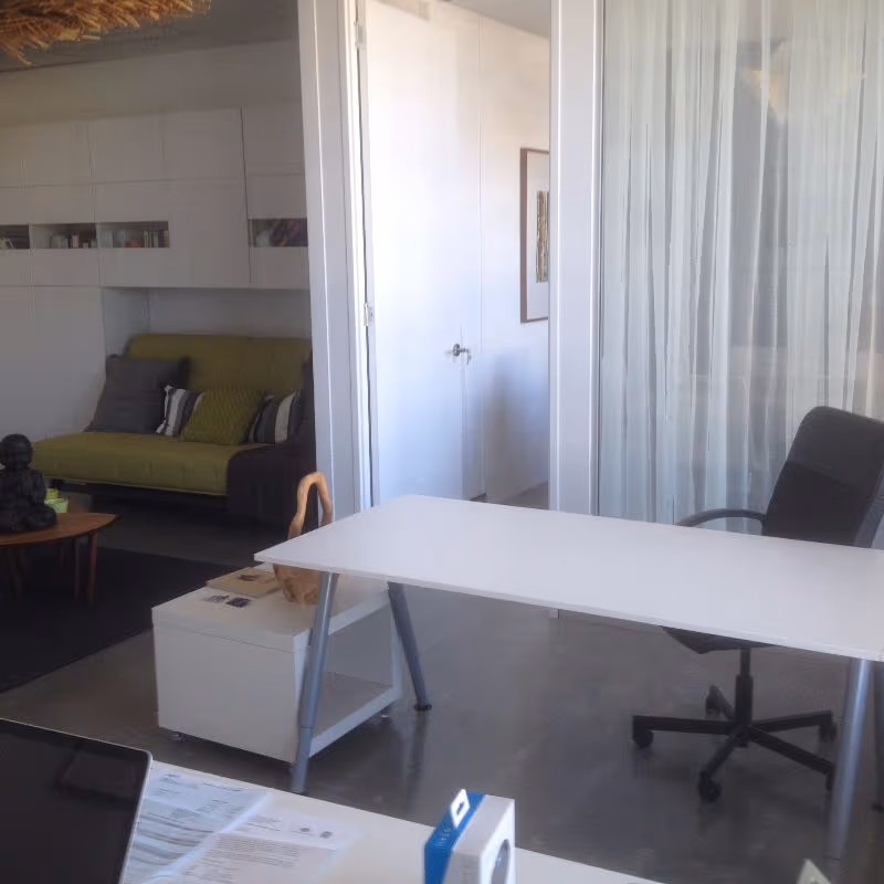 undefined - Image 4