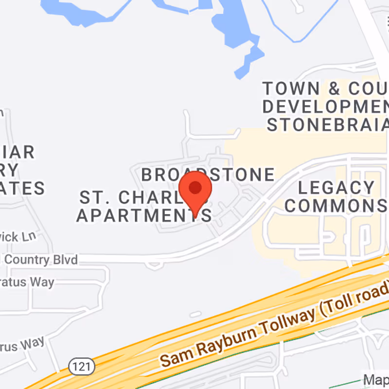 undefined - Image 12