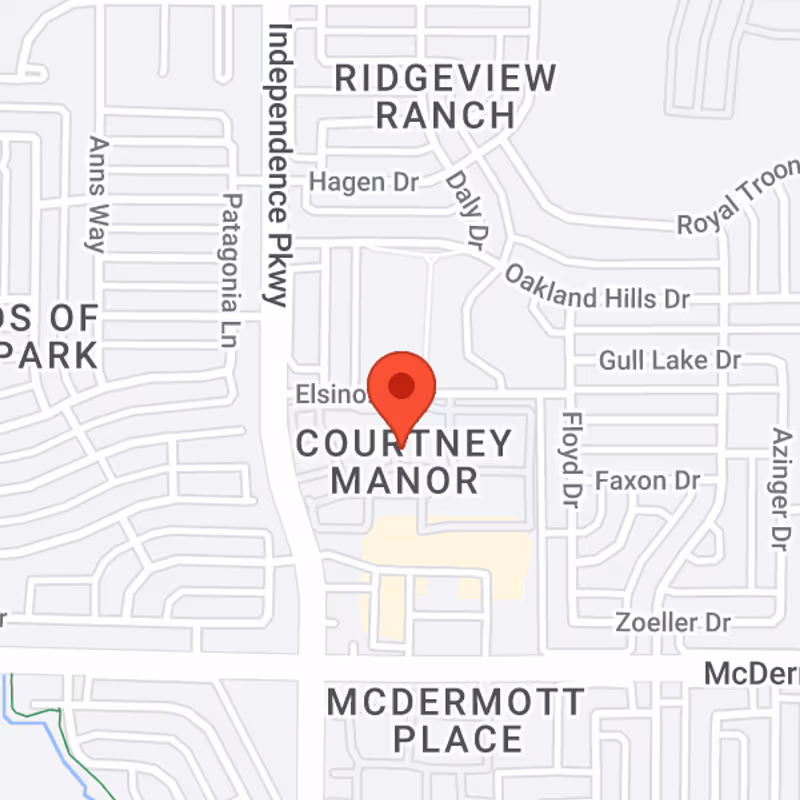 9100 Independence Pkwy, Plano - Image 14