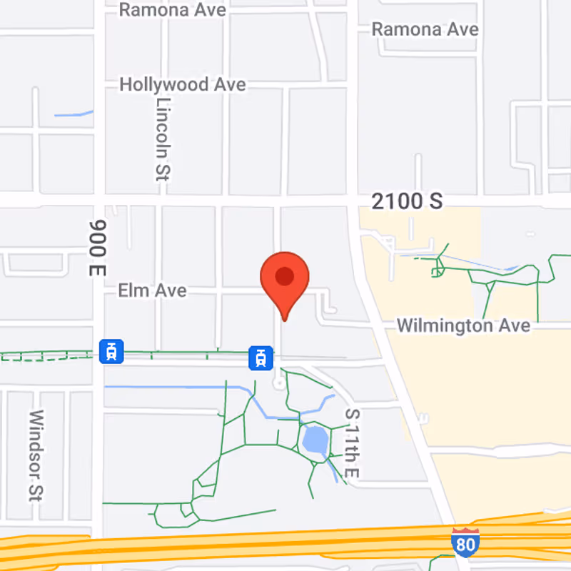 2191 S Mcclelland St, Salt Lake City - Image 12