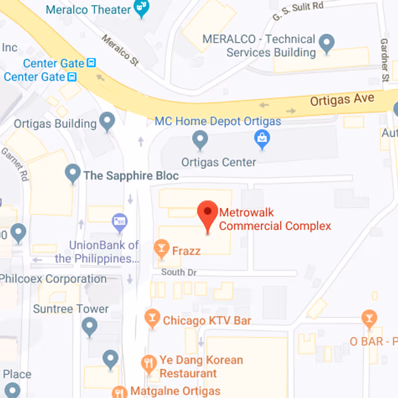 undefined - Image 15