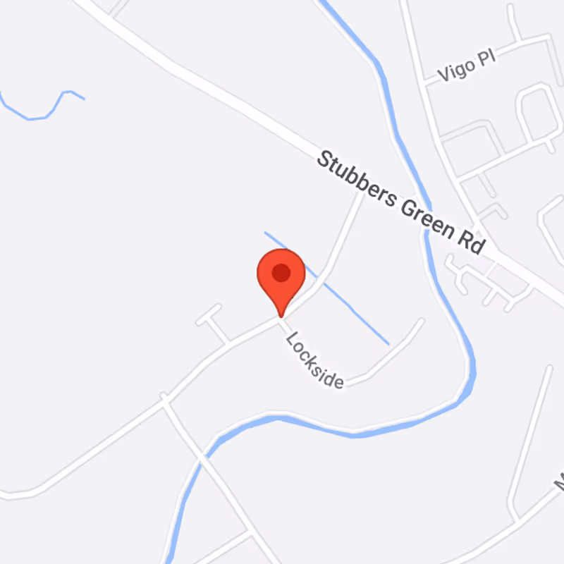 Wharf Approach, West Midlands - Image 8