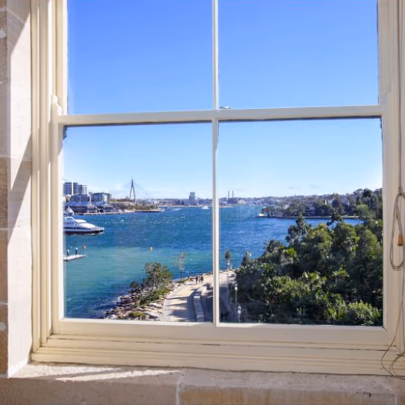 1 Munn Street, Sydney - Image 6