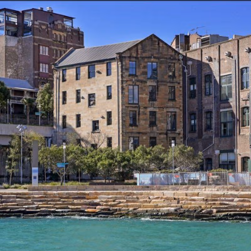1 Munn Street, Sydney - Image 9