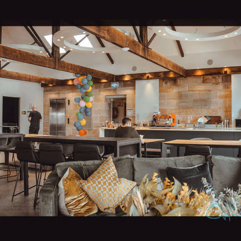1 Munn Street, Sydney - Image 3