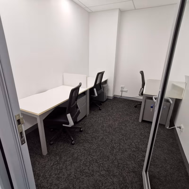 480 Pacific Highway, St Leonards - Image 2