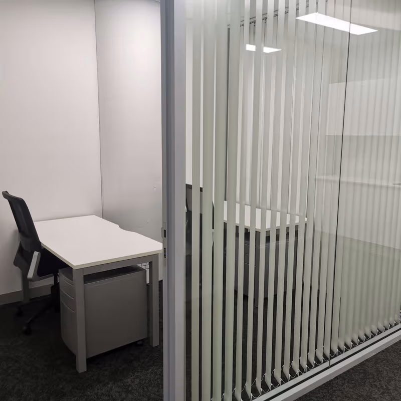 480 Pacific Highway, St Leonards - Image 5