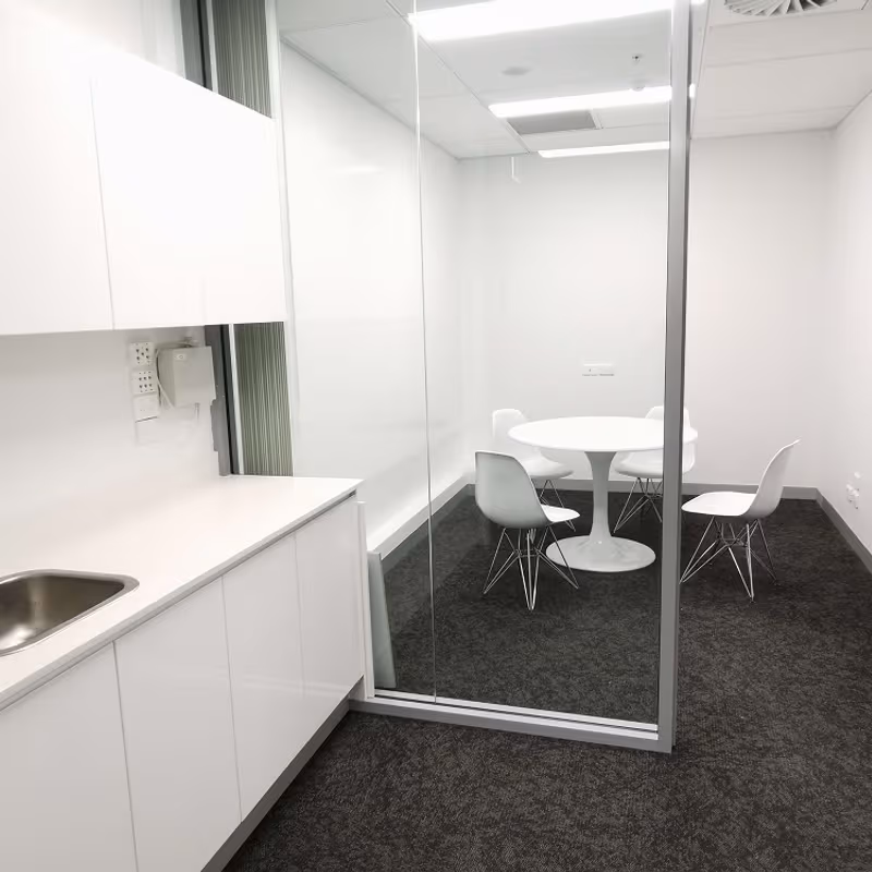 480 Pacific Highway, St Leonards - Image 4