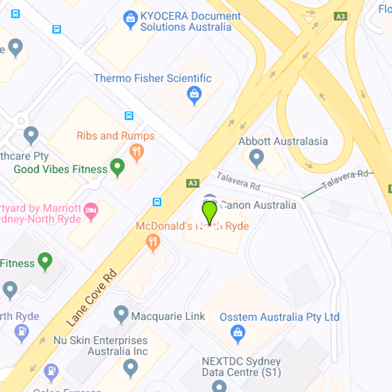 undefined - Image 12