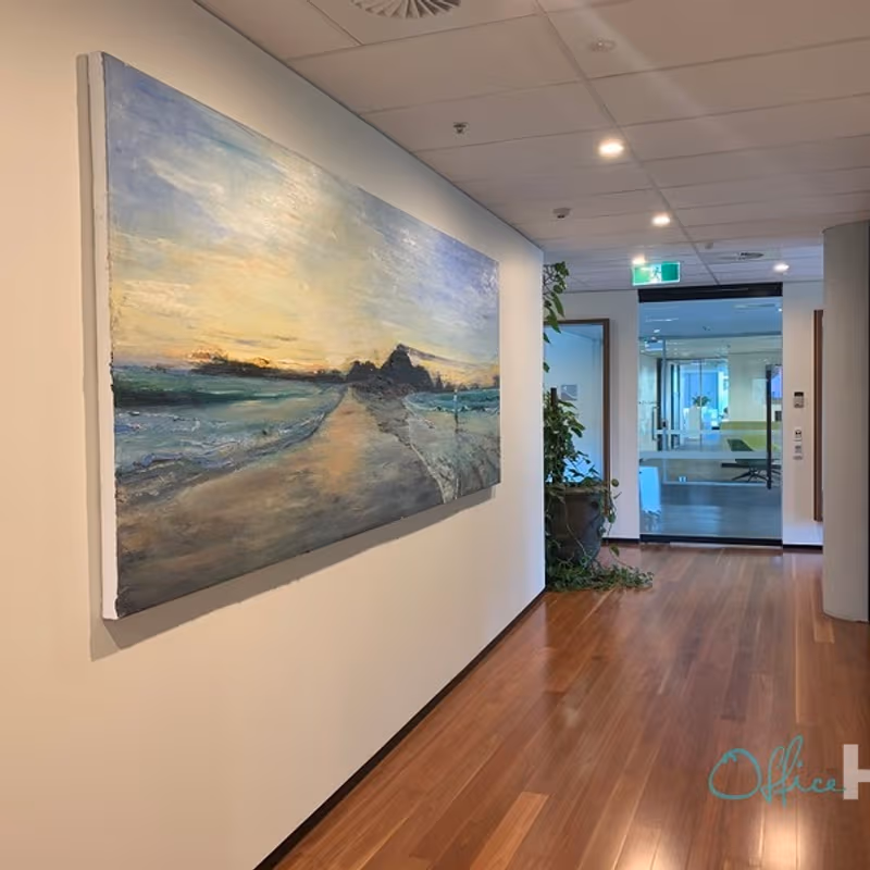 undefined - Image 11