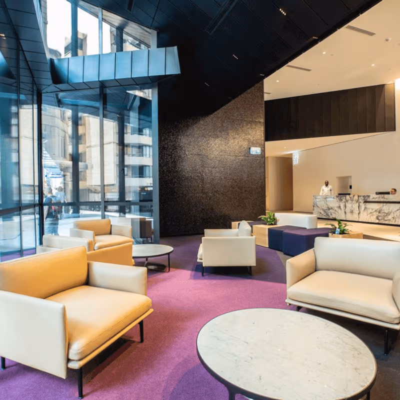 undefined - Image 10