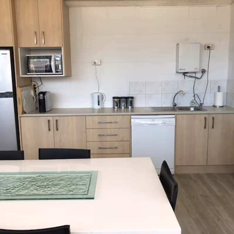 221-223 O'riordan Street, Mascot - Image 6