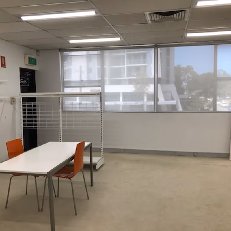 221-223 O'riordan Street, Mascot - Image 3