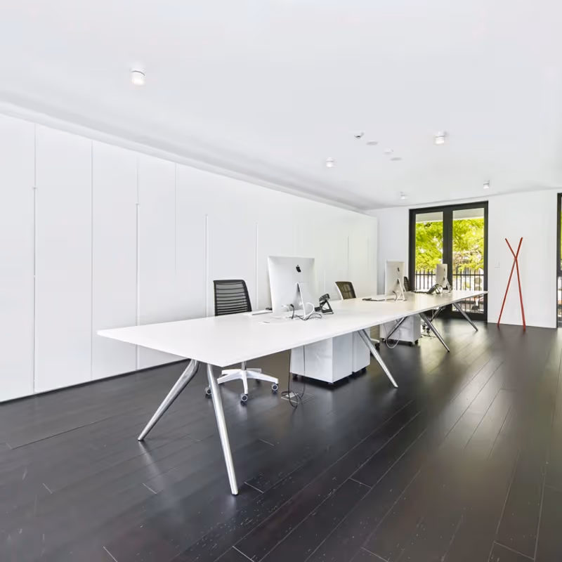 52 Kellett Street, Potts Point - Image 5