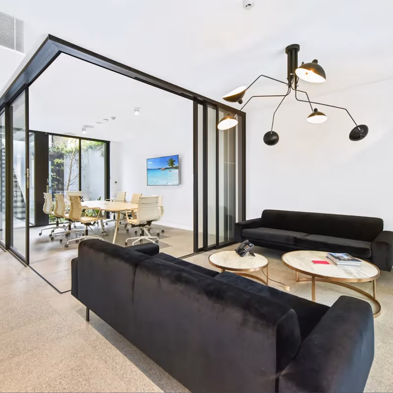 52 Kellett Street, Potts Point - Image 2