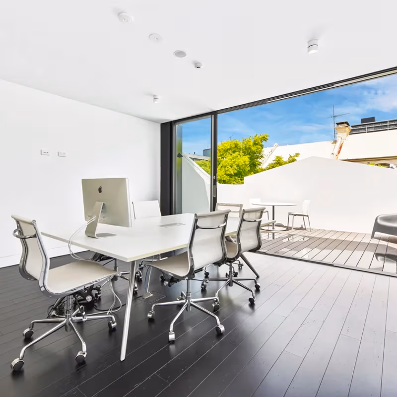 52 Kellett Street, Potts Point - Image 1