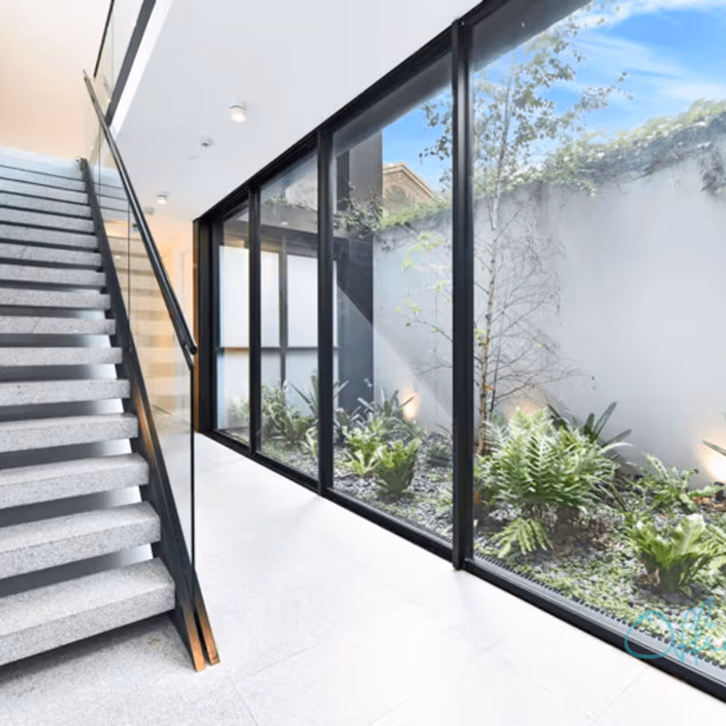 52 Kellett Street, Potts Point - Image 4
