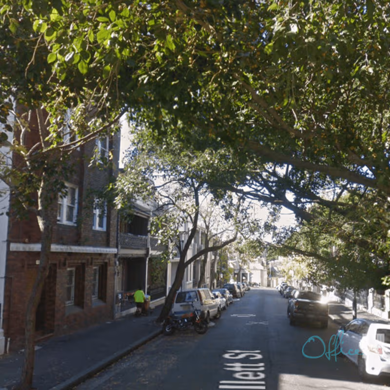 52 Kellett Street, Potts Point - Image 6