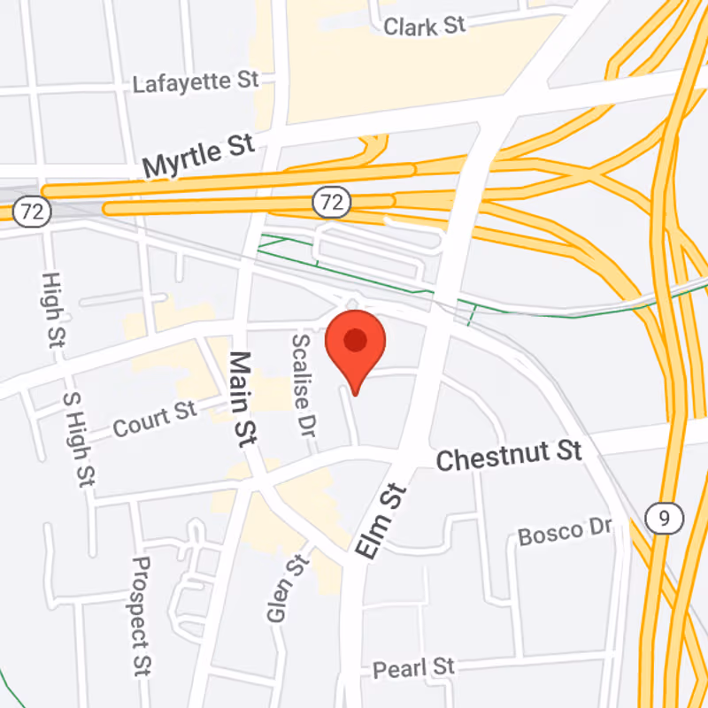 undefined - Image 12