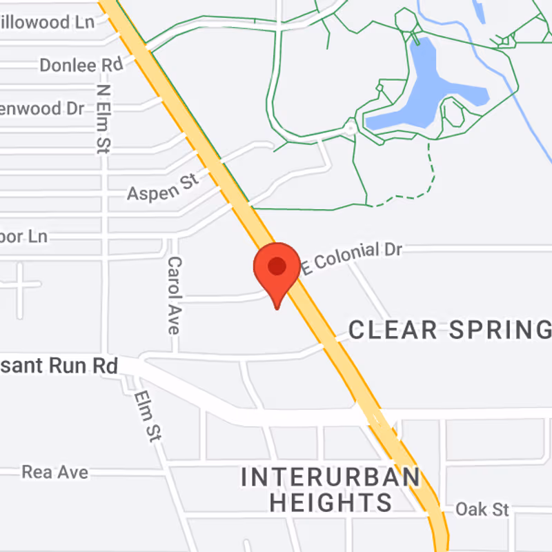 1425 N Dallas Ave, Lancaster - Image 11