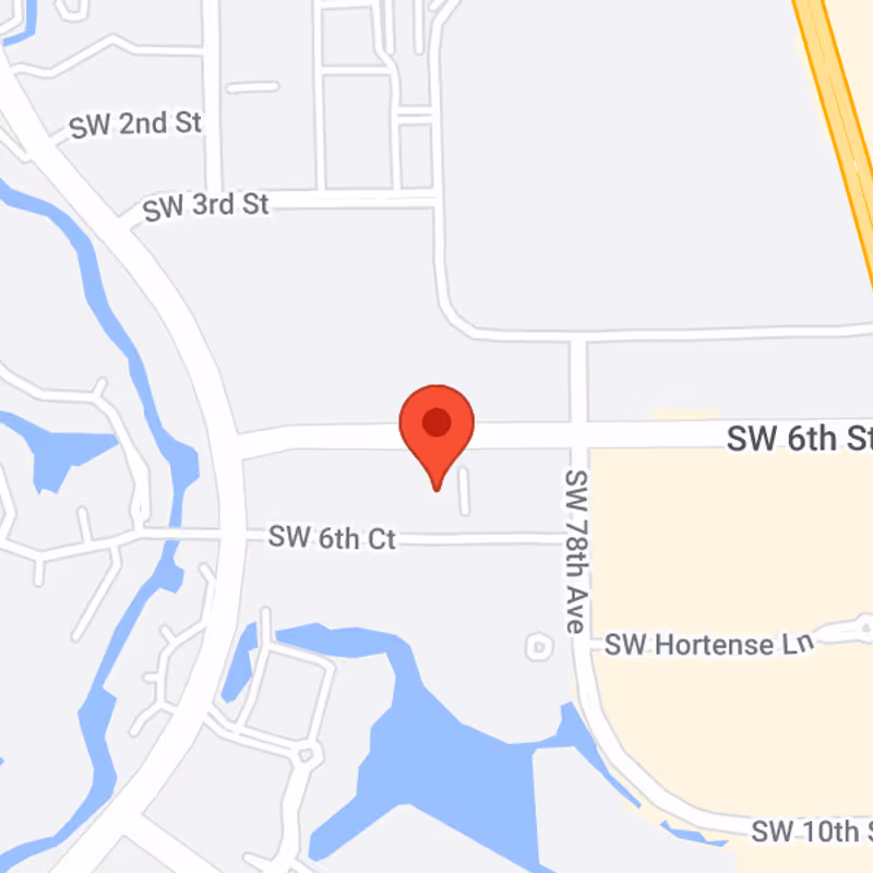 7901 Sw 6th Ct, Plantation - Image 8