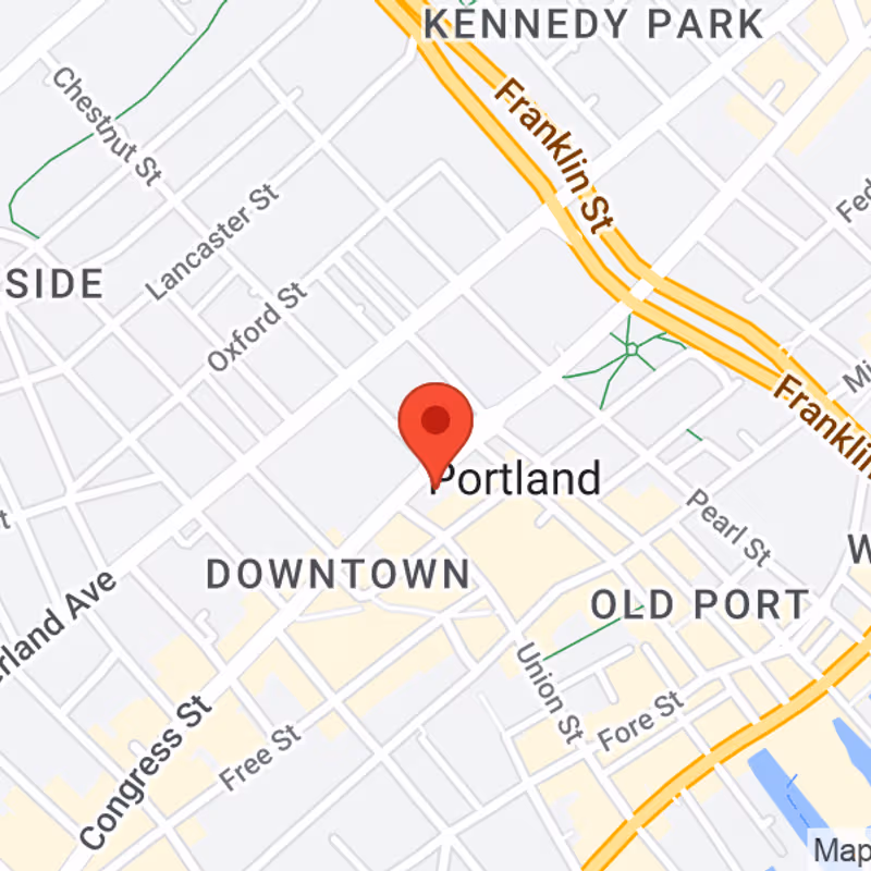 undefined - Image 11