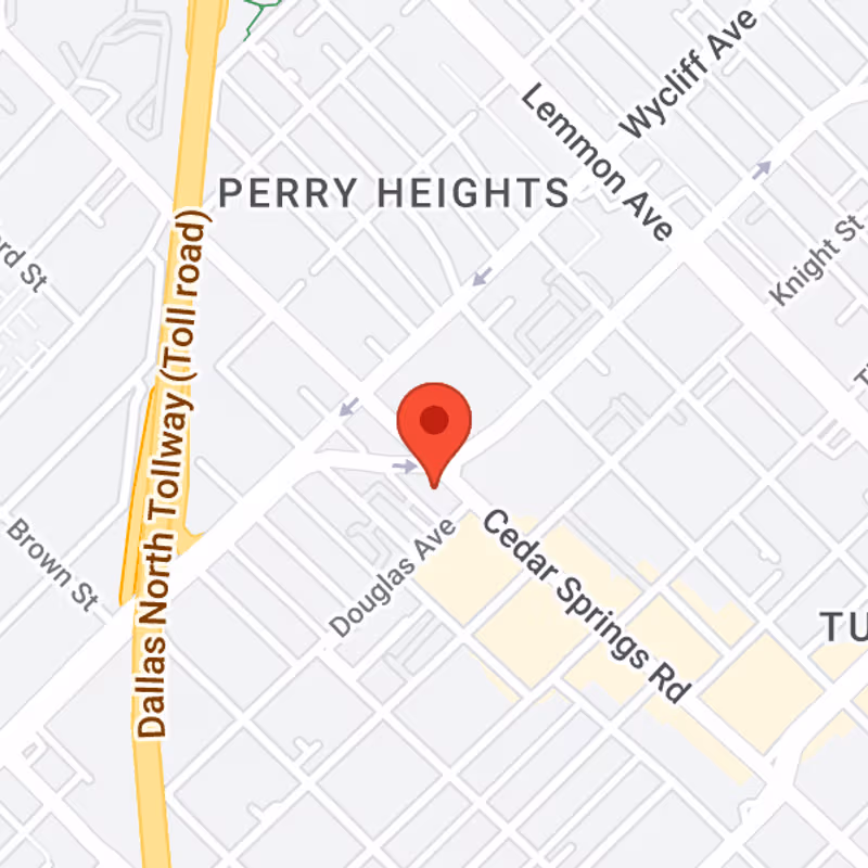 undefined - Image 13