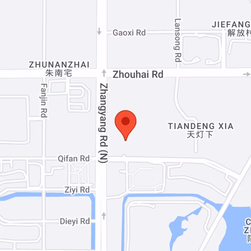 519 Qifan Road, Shanghai - Image 7