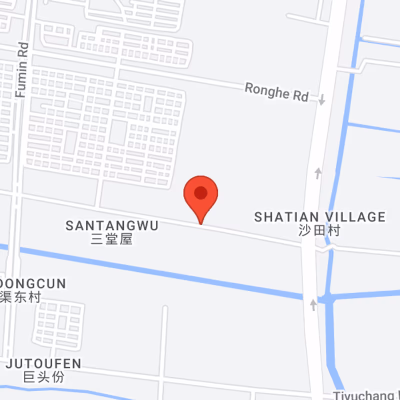 undefined - Image 10