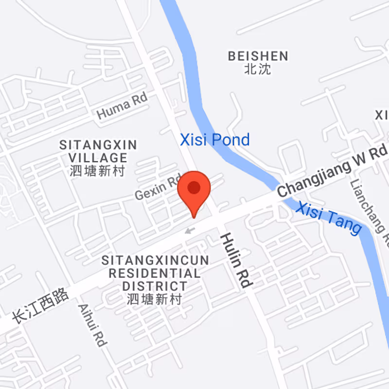 128 Memorial Road, Shanghai - Image 10